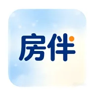 ����APP2026�ٷ����°汾 v1.0.400 ��Ѱ�