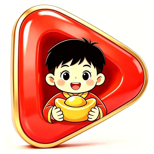 ����ӯAPP(�̾��罻ƽ̨) v1.1.0 ��׿��