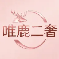 Ψ¹����APP(Ů��չʾӦ��) v1.0.0 �ٷ���