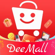 DeeMall(���ι���ƽ̨) v1.8.3 ��Ѱ�