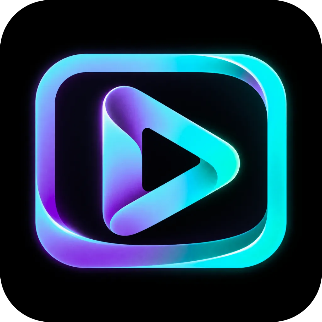 ȫ����˽��Ƶ�����������ֻ���v1.0.1 �ֻ���