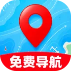 ���Ǿ�׼��λ��������2026���°汾 v1.0.0 �ٷ���