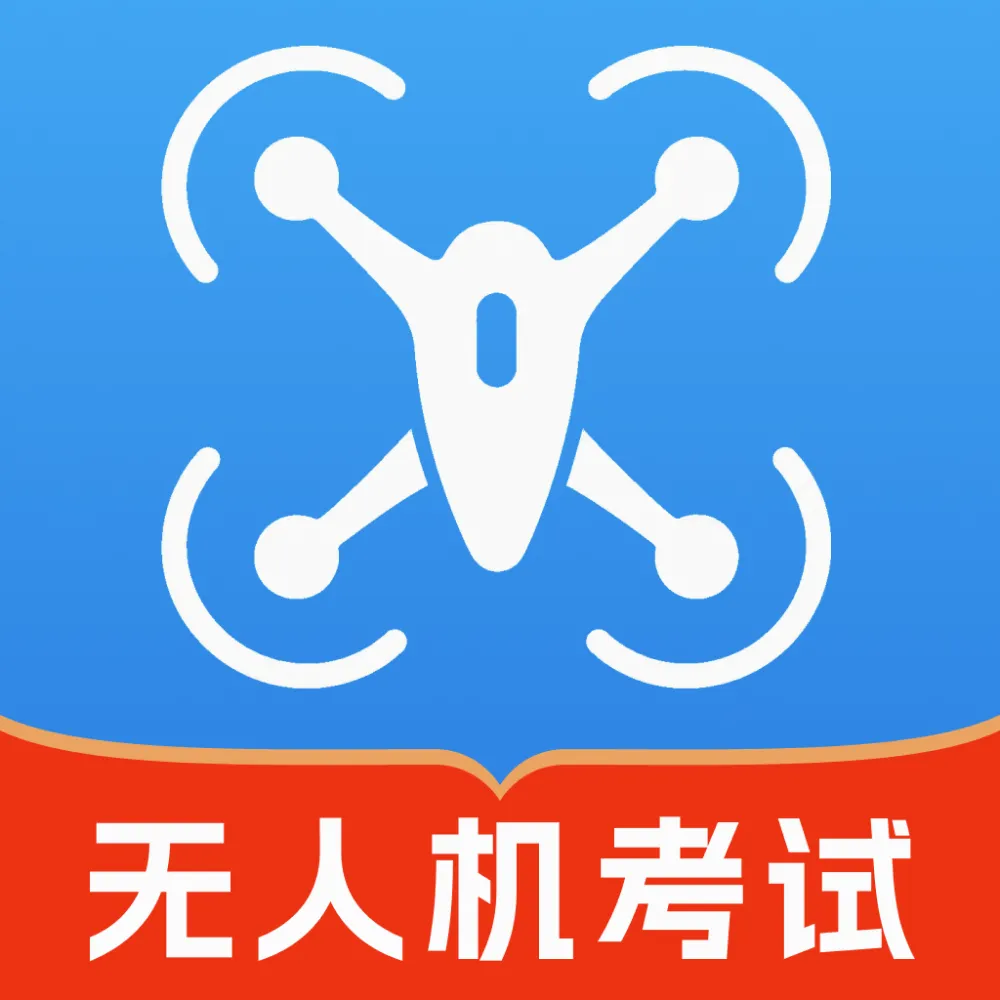 ���˻�����һ��ͨ��׿�ֻ��� v1.0.0 �ֻ���