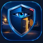 ����ͷDetector(�Ƶ갲ȫ����)v3.0.1.301 ��׿��