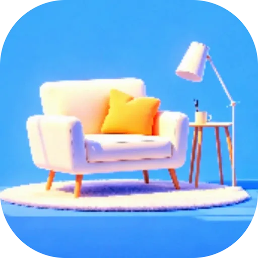 AIװ��һ���������2026���°汾 v1.0.0 ��Ѱ�