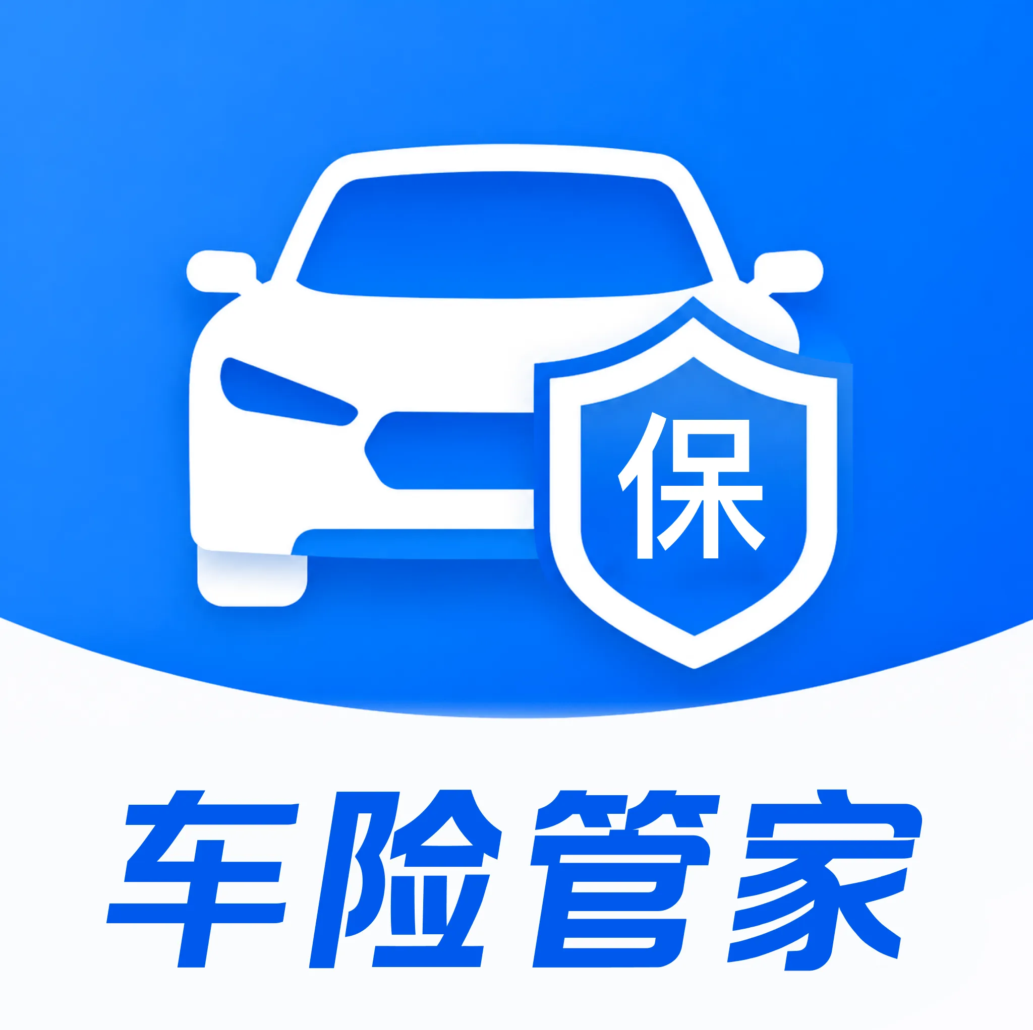 ���ձ��۳����鰲׿�ֻ��� v1.0.0 ��Ѱ�