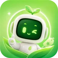 �ݹ���ѡ2026���°汾 v1.0.0 ��Ѱ�