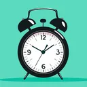 ������Alarm����ʱ������(ʱ���������) v3.8.1.38 �ٷ���