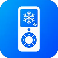 �����յ�ң�������������ֻ��� v1.0.1.1002 ��Ѱ�