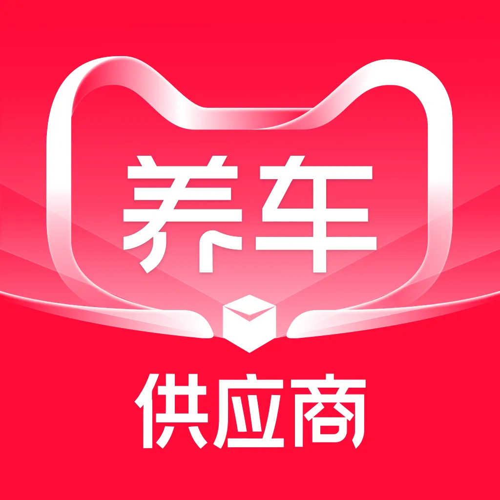 ��è������Ӧ��APP��׿�ֻ��� v0.1.0 ��׿��