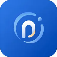 ůů�̳�(���������ն�) v1.1.4 �ֻ���