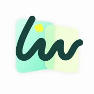 ����APP�����ֻ��� v1.0.0 �ٷ���