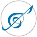 �ӳ�������ʦ����(����ѧϰ����)v2.3.1 ��׿��