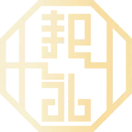 ���񽡿�2026�ٷ����°汾 v1.0.2 �ֻ���