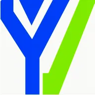 �߻�������þ2026�ٷ����°汾 v1.0.0 ��׿��