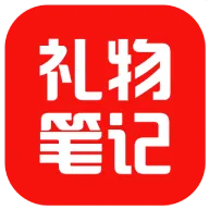 ����ʼ�2026�ٷ����°汾 v1.1.7 ��׿��