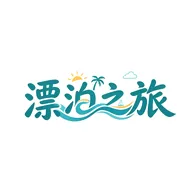 Adrift trips�ۺ����й���(���й���) v1.2 �ٷ���