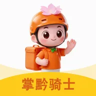 ��ǭ��ʿ(���ֽӵ�����) v1.0.72 ��Ѱ�