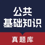 ��������֪ʶ�����APP�����ֻ���v1.1.0 ��׿��