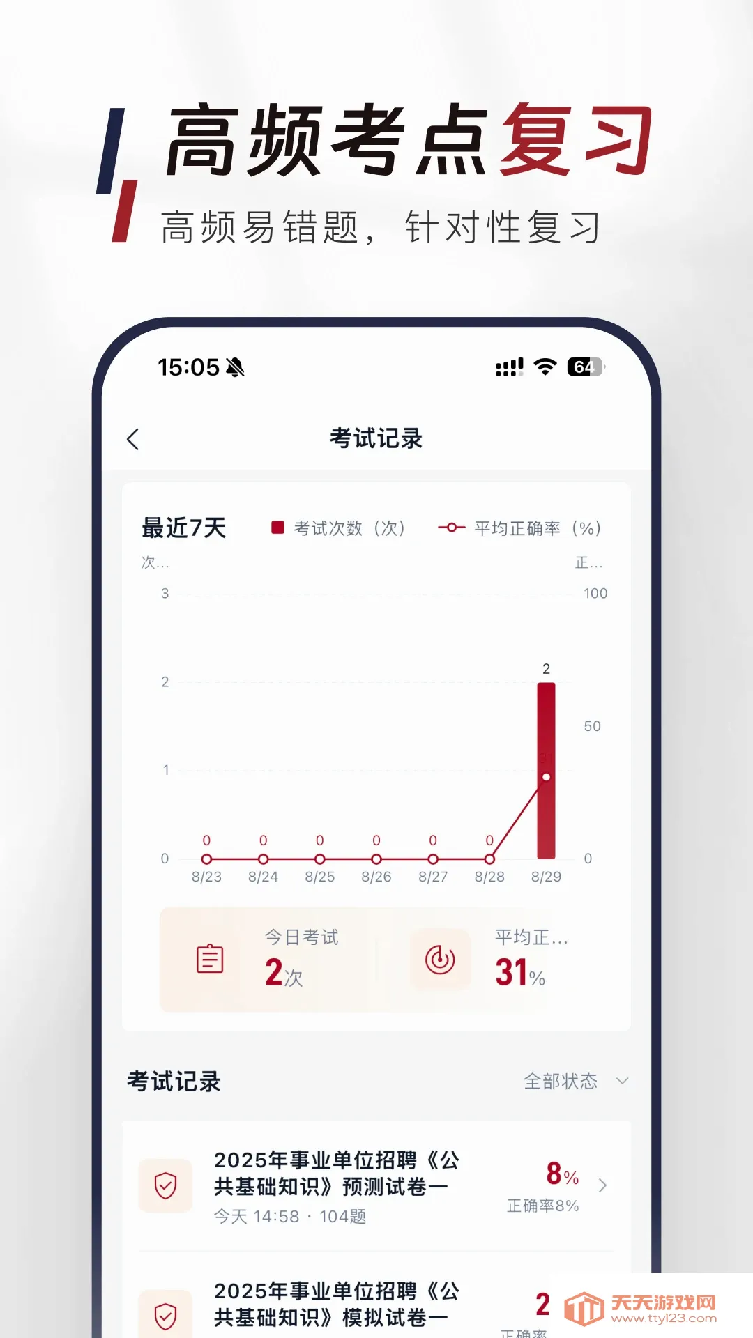 ��������֪ʶ�����APP�����ֻ���v1.1.0 ��׿���ͼ0