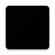 ���߰���������ڤ��APP(˯�����߹���) v1.0 �ٷ���