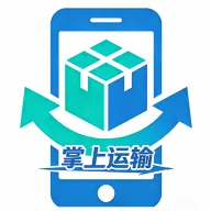 ��������2026���°汾 v1.0.1 �ٷ���