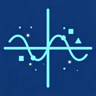 ���κ���������2026�ٷ����°汾 v1.1 ��Ѱ�