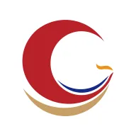 ��ѯ�ư칫2026�ٷ����°汾v1.0.4 �ٷ���