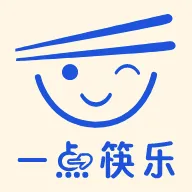 һ����ֲ����̼ҹ�������(�����̼ҹ�������)v1.2.5 �ٷ���