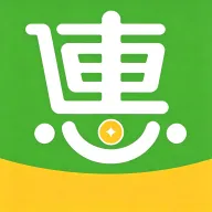 �Զ���APP2026�ٷ����°汾 v1.0.3 �ֻ���