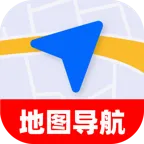 ���ȫ�����ǵ���APP(�����ۺϹ���) v1.0.0 �ٷ���