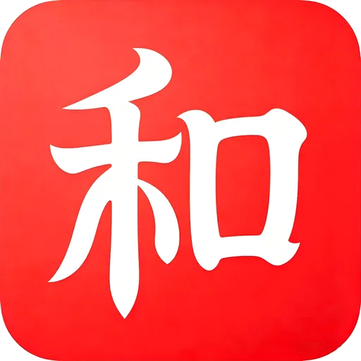 ̫�ͼҰ�(����Ƹ�����)v1.0.9 ��Ѱ�
