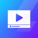 ҹ����˽������2026�ٷ����°汾v1.0.1.1002 �ֻ���