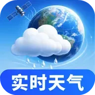 ׼��AI�����걨����2026�ٷ����°汾 v1.0.00.00 �ٷ���