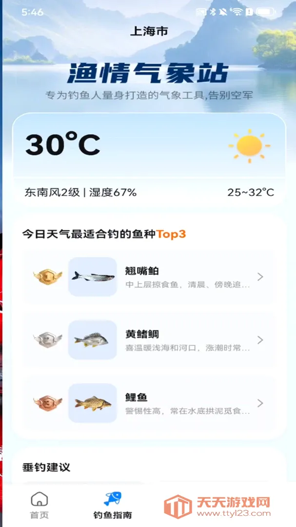 ׼��AI�����걨����2026�ٷ����°汾
