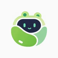 ����AIӢ��(Ӣ������ƽ̨)v1.0.0 �ٷ���