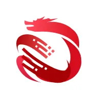 ������������2026���°汾v8.5.2.001018 ��׿��
