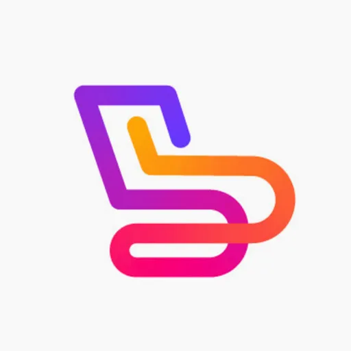ZKLH����(��������Ӧ��) v1.0.1 �ٷ���