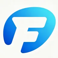 С�ɱ���(�������ƽ̨)v1.0.2 ��Ѱ�