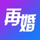�ٻ���APP2026���°汾v7.0 �ٷ���