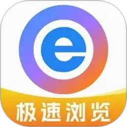 Gude�����(���������Ӧ��) v1.0.6 �ٷ���