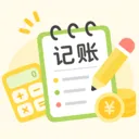 ���ļǹ��ʹ�ʱ����(���ʼ��˹���) v1.1.2 ��׿��