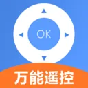 ���ÿյ�����ң������ȫ(�ҵ�ң�ع���)v1.0.1.1a-M �ٷ���