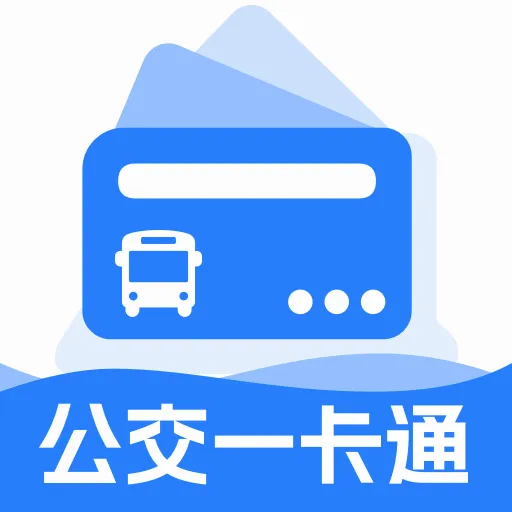 ����e��һ��ͨ(����ʵ�ù���) v1.0.4.F ��׿��