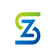 ��ʶ&middot;�ƹ���2026���°汾 v1.0.1 �ֻ���