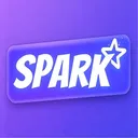 SparkChat����2026�ٷ����°汾v1.0.4 �ٷ���