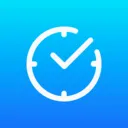 ���ļ�Сʱ��2026�ٷ����°汾 v1.0.1.DF ��Ѱ�