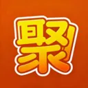 ���Դ��2026���°汾 v1.0.0 �ٷ���