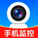 �ֻ���ظ����ƿ�������(Զ�����ܼ���豸) v1.0.1.1002 ��׿��