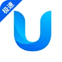 UI�����������׿�ֻ��� v1.0.1 �ٷ���
